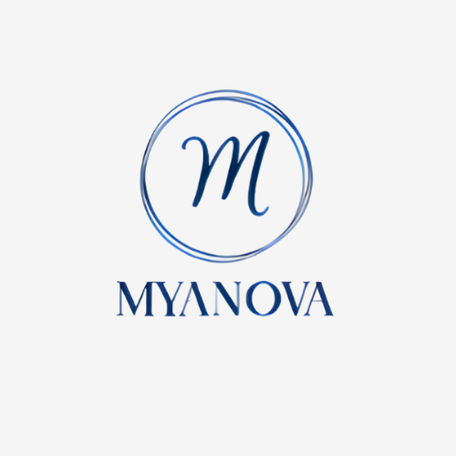 MYANOVA