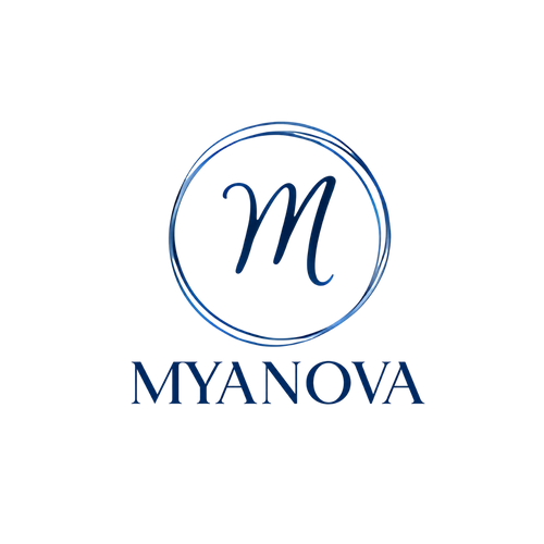 MYANOVA